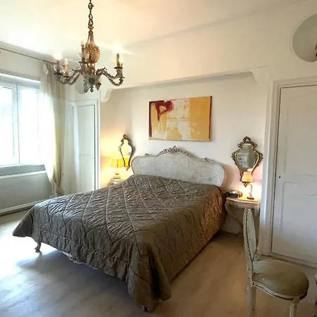 Apartamento Testaccio Amazing Roma